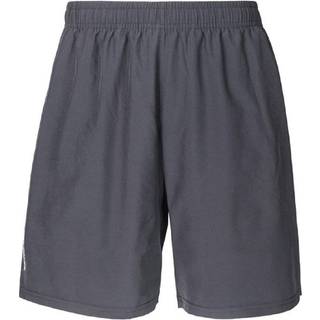 Purelime Sports Bra 70A - Svedtransporterende, Justerbare Stropper & Meshpanel til Dame9