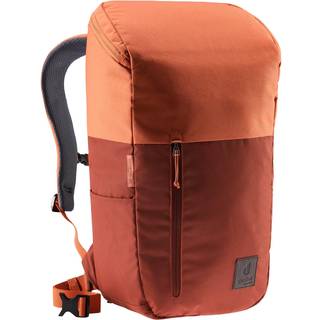 Deuter Up Stockholm Redwood-Sienna, One Size