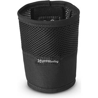 UPPAbaby RIDGE Kopholder