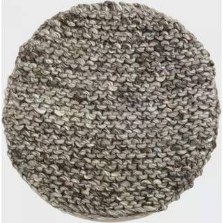 Brafab, Pego Siddehynde 36 cm Grå
