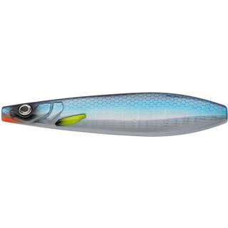Abu Sölv Smakk 9 cm/18 g Wobler Blue Herring 9cm/18g