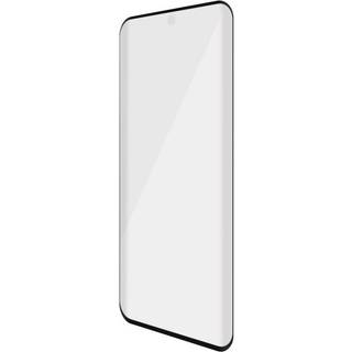 PanzerGlass Screen Protector Huawei Nova 9 | Honor 50