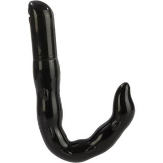 Dr. Joel Kaplan Versatile Prostate Stimulator – Prostata Stimulator