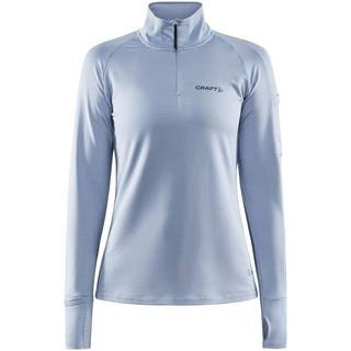 ADV SubZ LS W - Blue