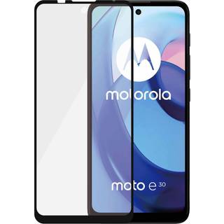 PanzerGlass Motorola E40