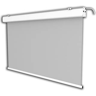 CELEXON Canvas Motor Expert 220 x 220 cm