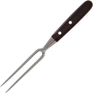 Victorinox Rosentræ stegegaffel 15 cm. - helsmedet