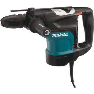 Borehammer Makita HR4501C; 13 J; SDS max