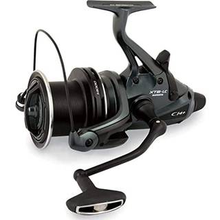 Big Baitrunner CI4+ LC 14000 XTB