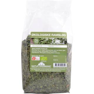 Natur Drogeriet Ramsløg Ø (50 g)