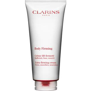 Clarins Body Firming Extra-Firming Cream 200 ml.