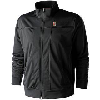 NikeCourt Herre Tennisjakke