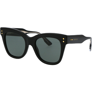 Sunglasses Gucci GG1082S 001