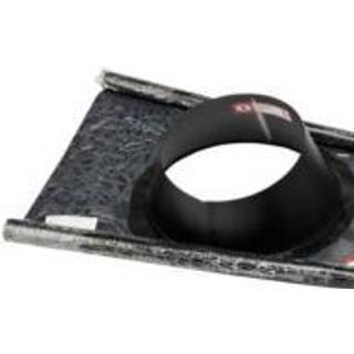 Metalbestos multi50 inddækning ø230/130 5-32° flex