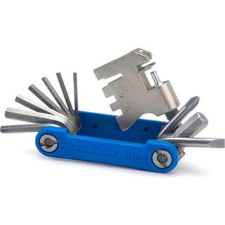 Park Tool Parktool Multiværktøj Mtb-5 - Multitool