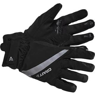 Craft - Rain Glove 2.0 - Black 7/XS