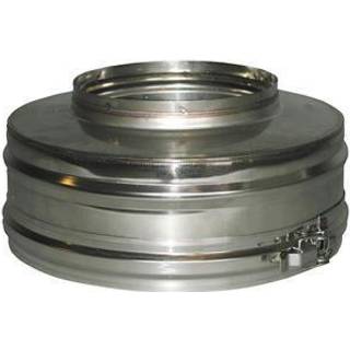 Metalbestos Multi50 150mm skorstens-top