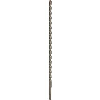 Bosch Hammerbor SDS-p P3 14x400/460mm - 2608831042