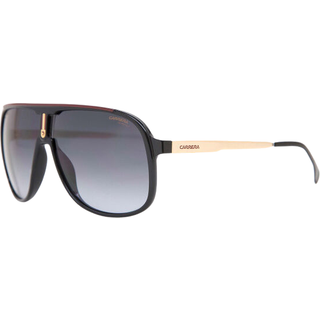 Carrera 1007/S 807 9O 62