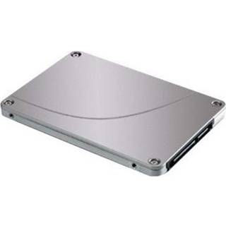 HP E Read Intensive