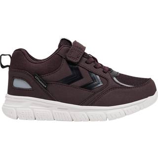 Hummel Juniors' X-Light 2.0 TEX (2022) Sparrow, 27