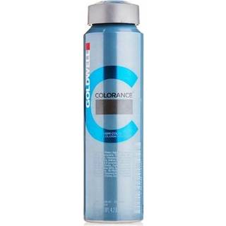 Goldwell Colorance 6VV Max - Vivid Violet 120 ml