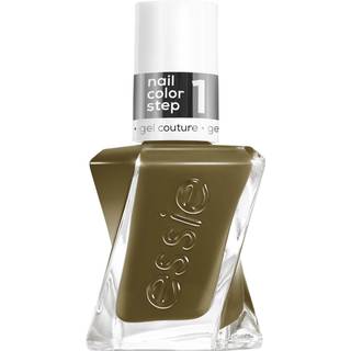 Essie Gel Couture 540 Totally Plaid 13,5 ml