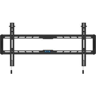 Neomounts by Newstar Screen Wall Mount (tilt, VESA