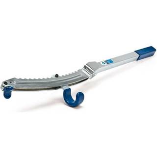 Park Tool Stel og gaffel retter værktøj