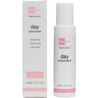 Cicamed Day Antioxidant (50 ml)