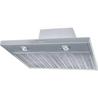 Franke F600 Emhætte Rustfrit Rustfrit