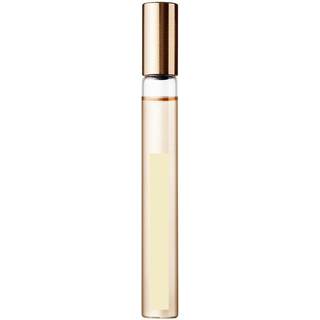 Cheryl Storm Flower Eau de Parfum 9ml Rollerball