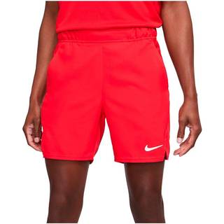 NikeCourt Herre Dri-FIT Victory 7in