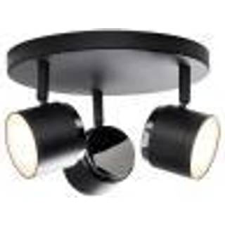 Nielsen Light Teater rund 3-spot