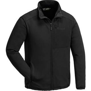 Pinewood Brenton PowerFleece - Herre