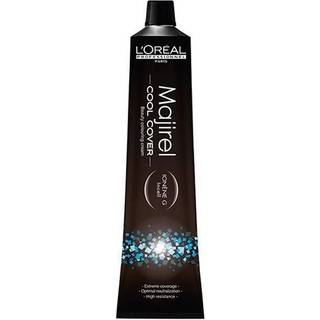 Loreal Prof. Majirel Cool Cover 8,3 (U) 50 ml