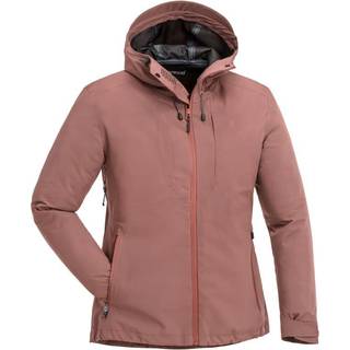Pinewood Telluz Dame 18.000mm, d.antracit-L