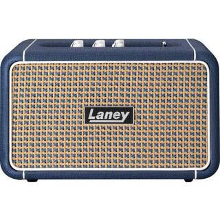Laney F67 Lionheart Bærbar højttaler
