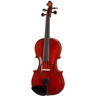 Stentor Conservatoire I 4/4 Violin