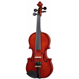 Stentor Student Standard 1/2 Violin