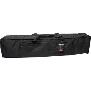 Pulse PB-88 Piano Taske