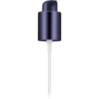 Estée Lauder Make-up Ansigtsmakeup Double Wear Stay in Place Make-up Pump 1 Stk. (47,00 kr / 1 stk.) - 1 Stk.