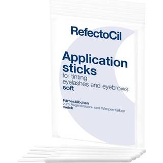 Refectocil Application Sticks