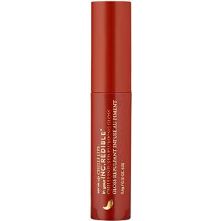 Just Cayenning It Volumising Lip Gloss