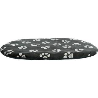 Trixie hundepude jimmy XS-XXL