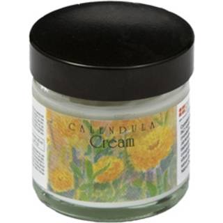 Rømer Calendula Creme - 60 ml
