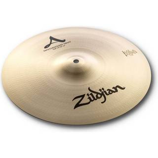 Zildjian A0124 A Mastersound 14" Hi-Hat