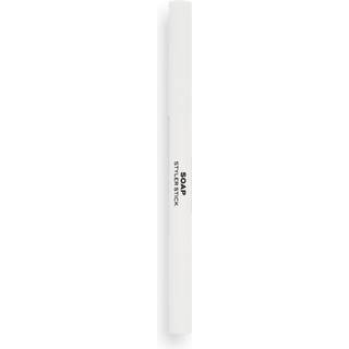 Makeup Revolution Soap Styler Stick