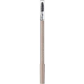 Catrice Stylist Øjenbrynsblyant med børste Skygge 020 Date With Ash-ton 1,6 g - 1,4 g