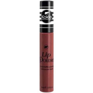 Kokie Lip Poudre Liquid Matte Powder - Midtown